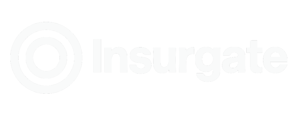 Insurgate